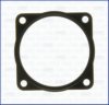 VW 021133073D Gasket / Seal